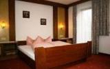 Zimmer Tirol: Hotel Sunnhäusl In Sölden Für 3 Personen 