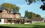 Hotel Basse Normandie Internet: Le Pavillon De Gouffern In Silly En Gouffern ...
