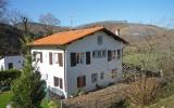 Ferienwohnung Aquitanien: Appartement (4 Personen) Baskenland, Hendaye ...