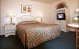 Hotel Daly Stadt: 2 Sterne El Camino Inn In Daly City (California), 36 Zimmer, ...