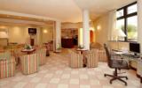 Hotel Mirano Klimaanlage: 3 Sterne Eurhotel In Mirano Mit 49 Zimmern, ...