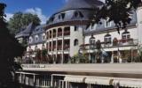 Hotel Bad Kreuznach: 4 Sterne Domina Hotel Kurhaus & Conference Park In Bad ...