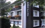 Hotel Braunlage Parkplatz: Haus Elise In Braunlage, 14 Zimmer, Harz, ...