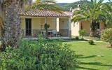 Ferienwohnung Muravera Badeurlaub: Appartement (6 Personen) Sardinien, ...