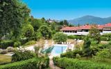 Ferienanlage Varese Lombardia: Residence Rone: Anlage Mit Pool Für 4 ...
