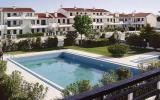 Ferienanlage Venezia Venetien: Residence Le Conchiglie: Anlage Mit Pool ...