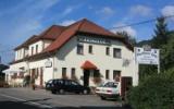 Hotel Merzig Saarland Parkplatz: Hotel Laux In Merzig - Stadtteil Weiler Mit ...