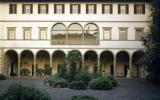 Hotel Florenz Toscana Parkplatz: 4 Sterne Polihotels Palazzo Ricasoli In ...