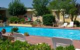 Hotel San Teodoro Sardegna Klimaanlage: 3 Sterne Hotel Le Mimose In San ...