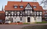 Hotel Niedersachsen: 4 Sterne Hotel Am Burgmannshof In Wunstorf , 12 Zimmer, ...