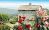 Ferienwohnung Italien: Ferienanlage Pietralata Colle Di Val D' Elsa, Colle Di ...