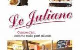 Hotel Carbon Blanc: 1 Sterne Le Juliano In Carbon Blanc, 11 Zimmer, Gironde, ...