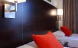Hotel Canarias Internet: Pelinor In Santa Cruz De Tenerife Mit 73 Zimmern Und 2 ...