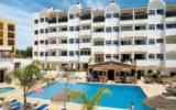 Ferienwohnung Portugal: 3 Sterne Choromar Apartments In Albufeira ...