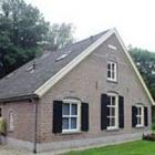 Ferienhaus Niederlande: Oranje Nassau In Hengelo (Gld), Gelderland Für 8 ...