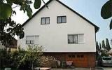 Ferienwohnung Ungarn: Ferienwohnung Mit Großem Garten In Balatonlelle, ...
