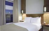 Hotel Toronto Ontario Klimaanlage: 3 Sterne Gladstone Hotel In Toronto ...