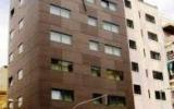 Hotel Granollers: Hotel Iris In Granollers Mit 53 Zimmern Und 3 Sternen, ...