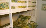 Ferienwohnung Usa: Appartement 