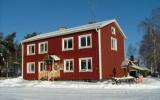 Ferienwohnung Schweden: The Lappish Old Post In Båtskärsnäs Mit 2 Zimmern, ...