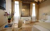 Hotel Venezia Venetien Klimaanlage: 4 Sterne Hotel Ai Due Principi In ...