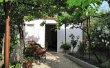 Ferienwohnung Rovinj: Ferienwohnung - Erdgeschoss In Rovinj Für 3 Personen ...