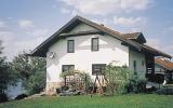 Ferienhaus Polen Heizung: Ferienhaus In Pl - 11 100 Lidzbark Warm Bei Lidzbark ...