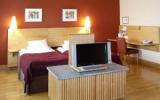 Hotel Mölndal: Scandic Mölndal Mit 208 Zimmern Und 3 Sternen, Göteborg Und ...