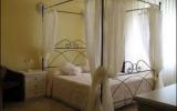 Zimmer Italien: Soggiorno Laura In Florence, 15 Zimmer, Toskana Innenland, ...