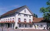 Hotel Schweiz: Romantik Hotel Sternen In Kriegstetten Mit 23 Zimmern Und 3 ...