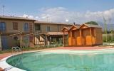 Ferienwohnung Lido Di Camaiore Klimaanlage: Appartement (4 Personen) ...