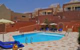 Zimmer Fuerteventura: 4 Sterne Villas Montesolana In Morro Jable Mit 17 ...