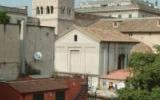 Hotel Lazio Internet: 3 Sterne Tirreno In Rome Mit 44 Zimmern, Rom Und Umland, ...