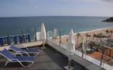 Hotel Spanien Whirlpool: 3 Sterne Excelsior In Lloret De Mar, 45 Zimmer, Costa ...