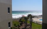 Ferienwohnung Fort Walton Beach: Appartement 