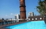 Hotel Spanien Parkplatz: 4 Sterne Attica 21 Barcelona Mar Mit 75 Zimmern, ...