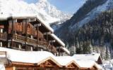 Hotel Rhone Alpes: Les Grands Montets Hotels-Chalet De Tradition In ...