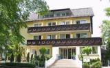 Hotel Bad Wörishofen: 4 Sterne Kneipp-Kurhotel Am Stadtgarten In Bad ...
