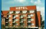 Hotel Schleswig Holstein: 3 Sterne Hotel An Der Hörn In Kiel, 34 Zimmer, ...