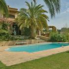 Ferienhaus Frankreich: Ferienhaus (5 Personen) Côte D'azur/ Französische ...