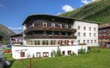 Hotel Vent Tirol: 3 Sterne Berghotel-Gasthof Gstrein In Vent Mit 17 Zimmern, ...