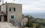 Ferienhaus Santo Stefano Al Mare: Casa Lucia: Ferienhaus Für 6 Personen In ...