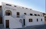 Hotel Griechenland: Faros Hotel In Ios Mit 13 Zimmern Und 1 Stern, Süd Ägäis, ...