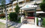 Hotel Bad Füssing: 4 Sterne Hotel Mürz - Spa Wellness & Golf In Bad Füssing ...