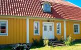 Ferienhaus Schweden: Ferienhaus In Färjestaden, Süd-Schweden Für 12 ...