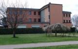 Hotel Sassuolo Parkplatz: 3 Sterne Hotel Ca' Marta In Sassuolo (Modena), 23 ...