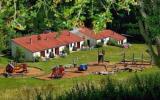 Ferienanlage Luxemburg Belgien: Vallee De Rabais In Virton (Luxembourg) Mit ...