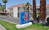 Hotel Usa Whirlpool: Motel 6 Palm Springs - Rancho Mirage In Rancho Mirage ...