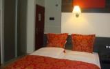 Ferienwohnung Spanien: Casablanca Suites In Calella, 15 Zimmer, Costa Brava, ...