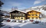 Hotel Wagrain Salzburg: 3 Sterne Wanderhotel Erika In Wagrain , 26 Zimmer, ...